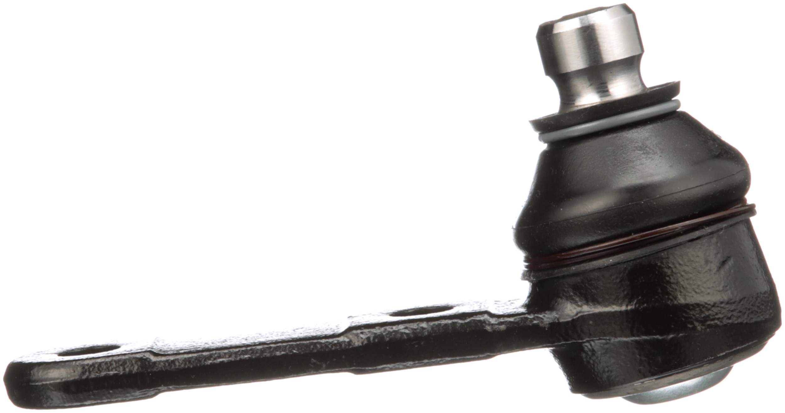 Delphi Ball Joint TC532