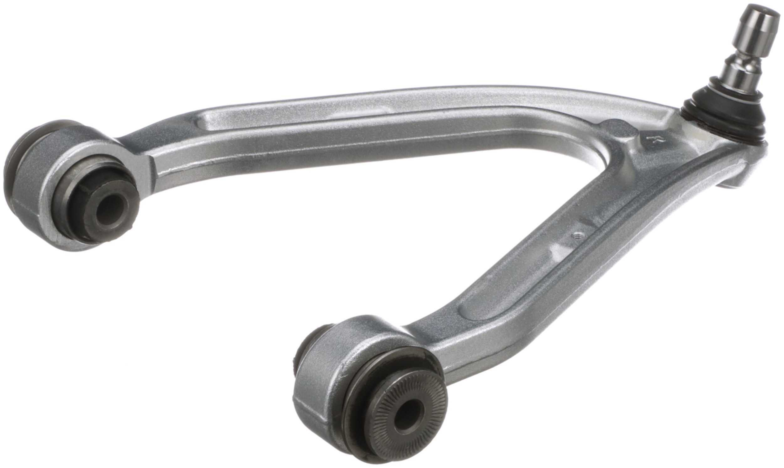 Delphi Control Arm and Ball Joint Assembly TC5330