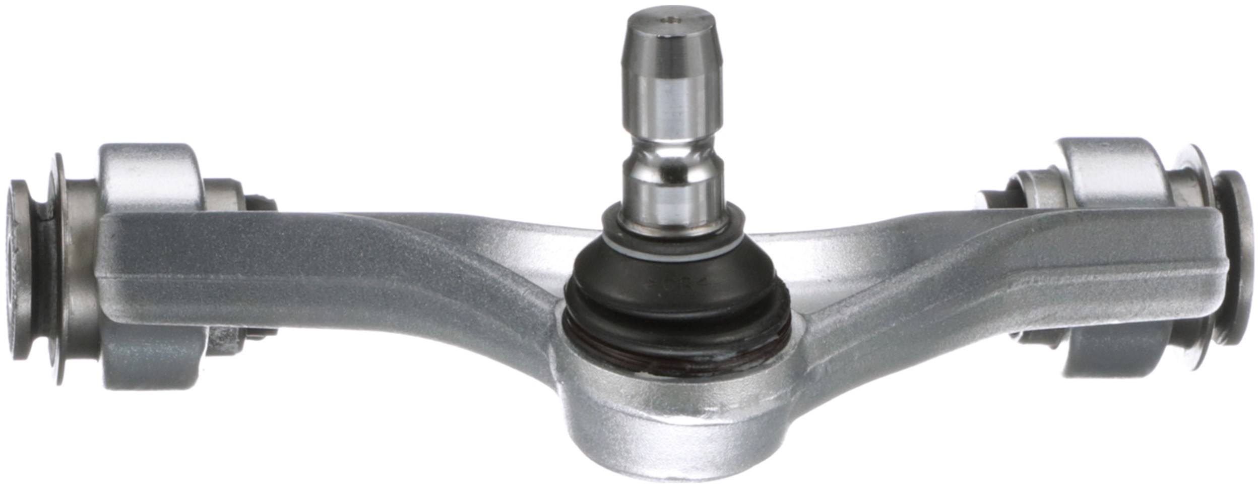 Delphi Control Arm and Ball Joint Assembly TC5330