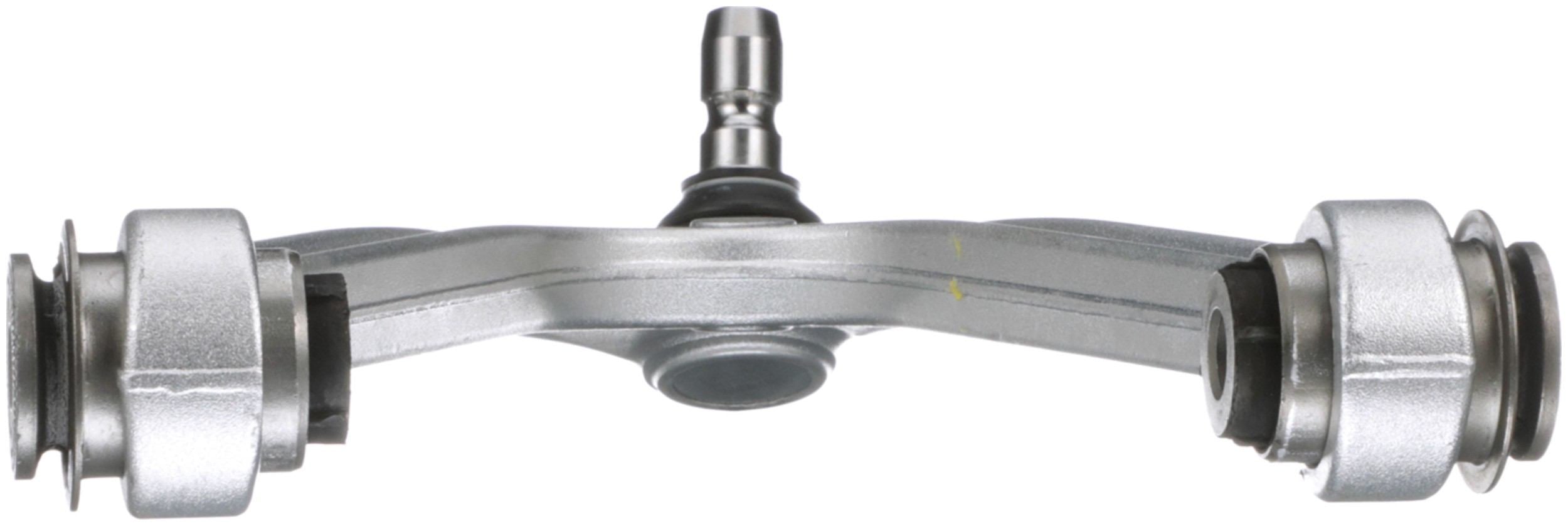 Delphi Control Arm and Ball Joint Assembly TC5330