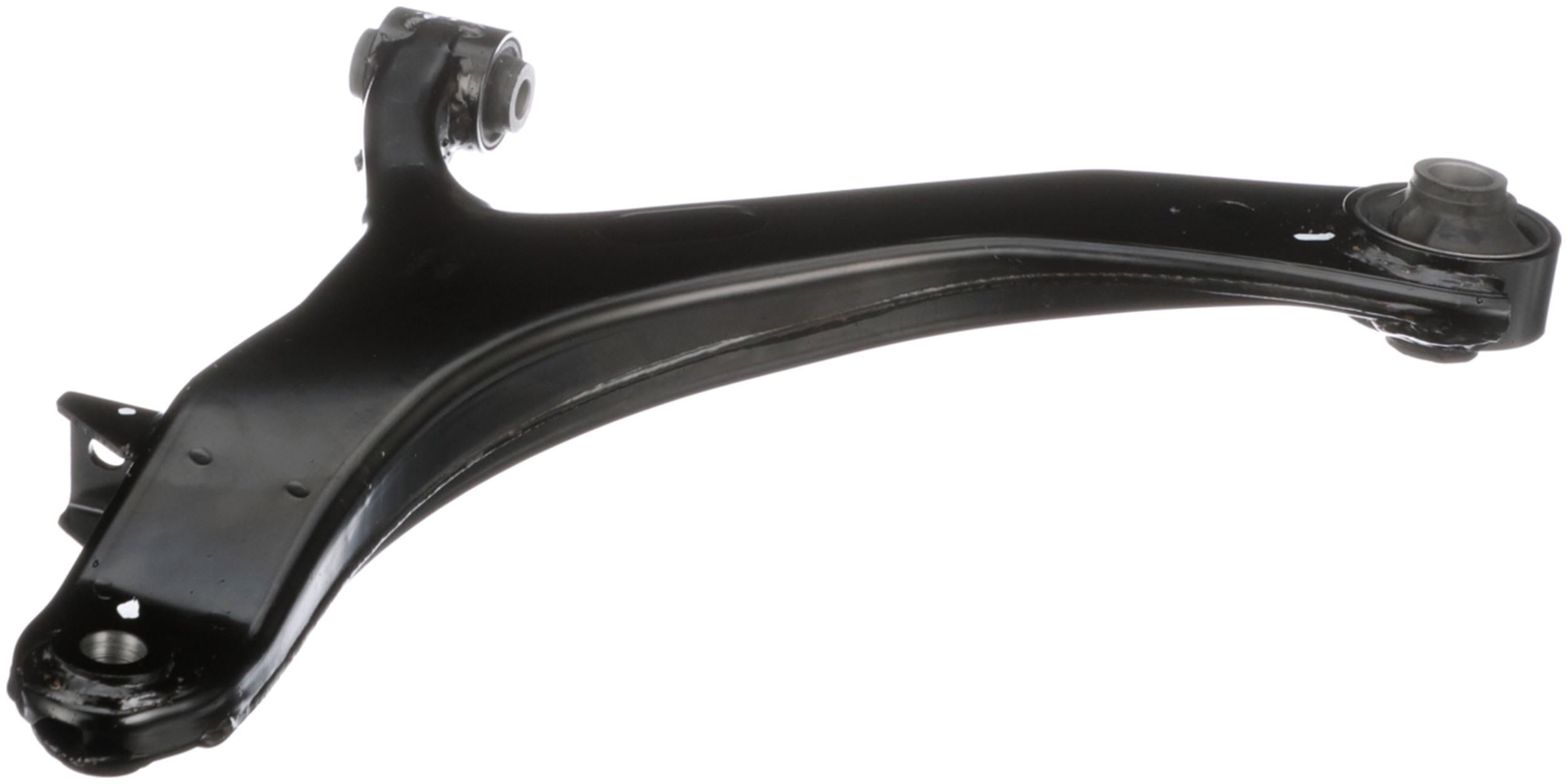Delphi Control Arm TC5331