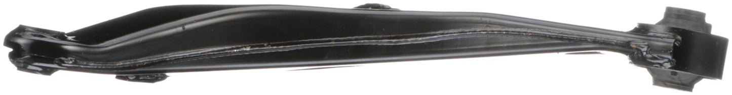 Delphi Control Arm TC5331
