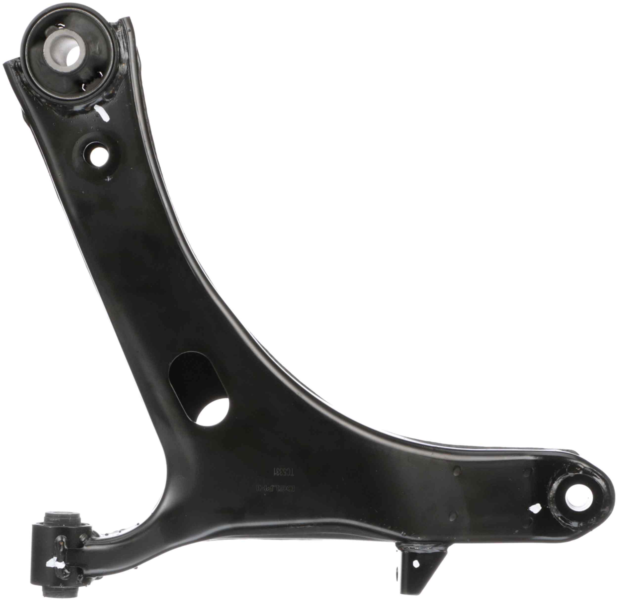 Delphi Control Arm TC5331