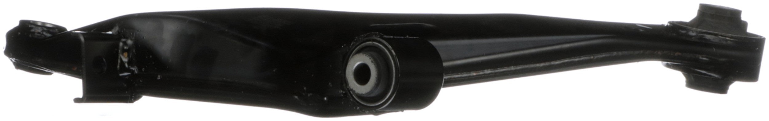 Delphi Control Arm TC5332