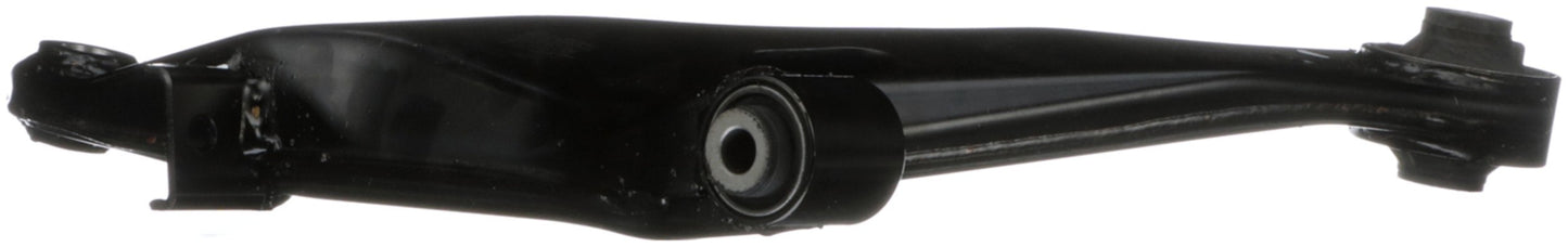 Delphi Control Arm TC5332