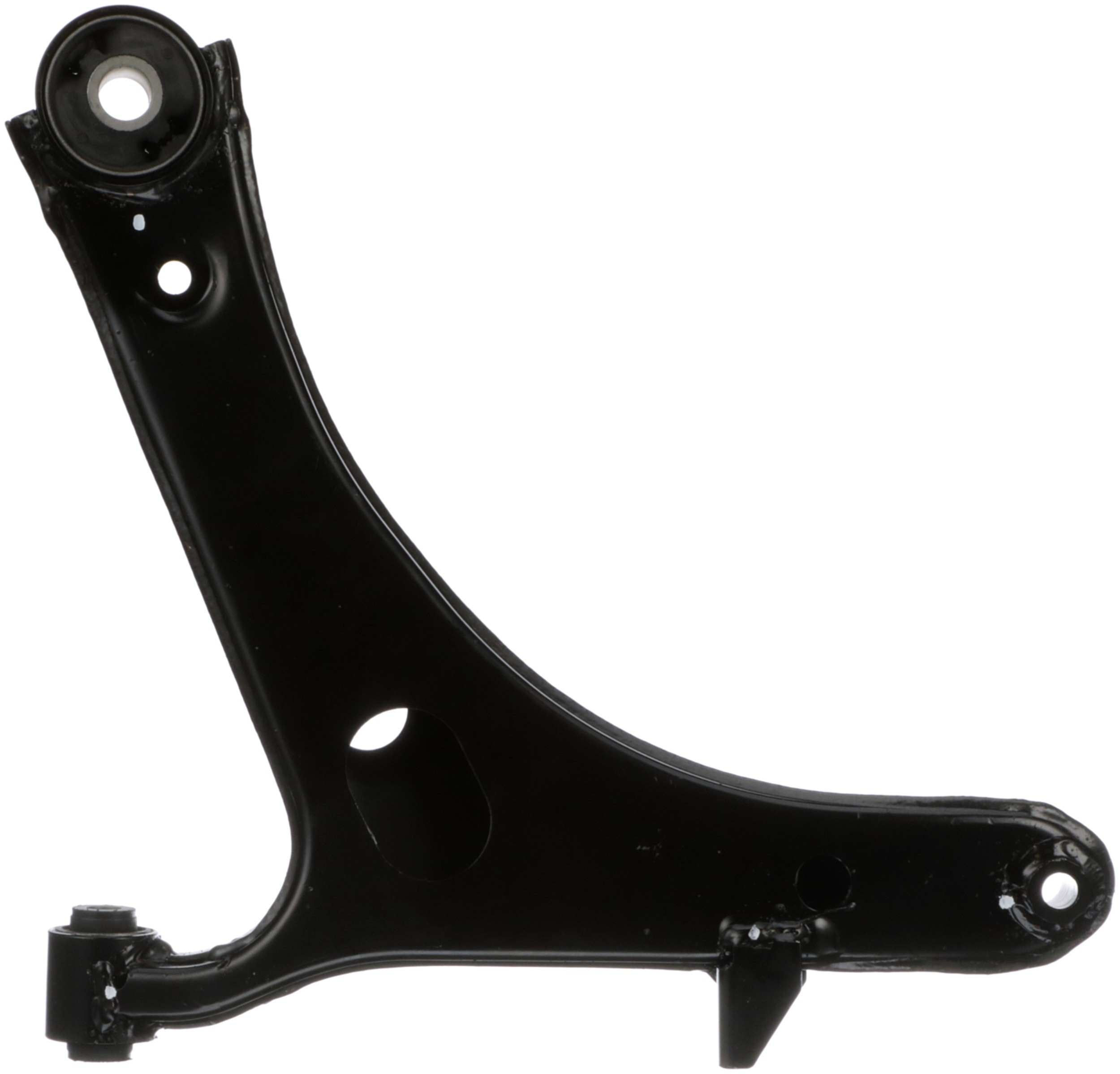 Delphi Control Arm TC5332