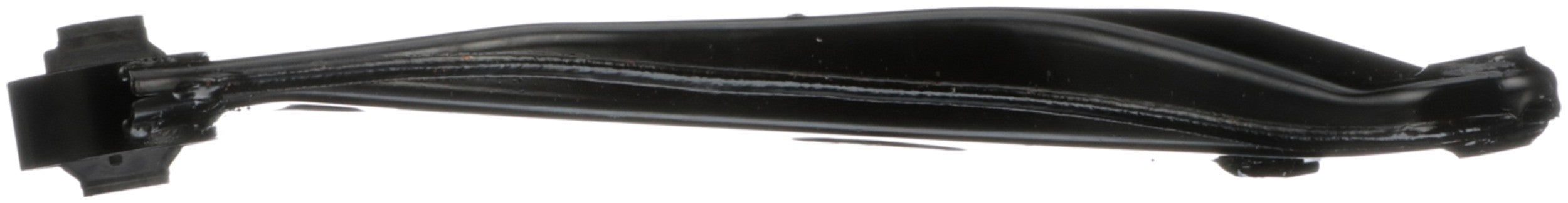 Delphi Control Arm TC5332