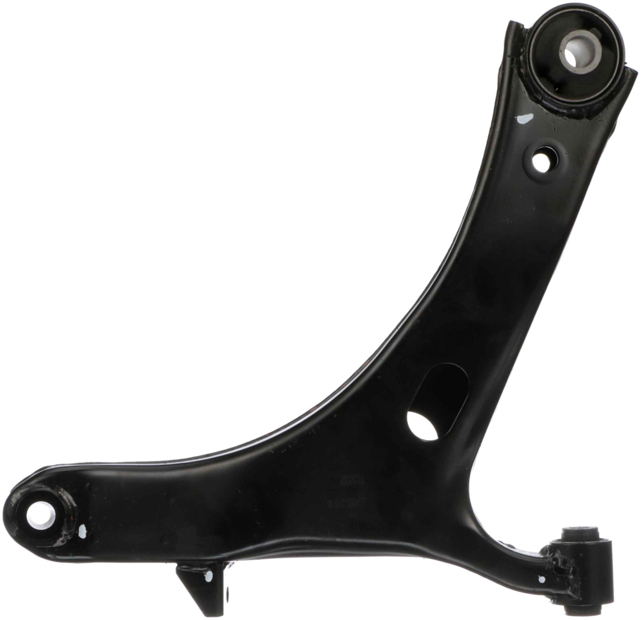 Delphi Control Arm TC5332