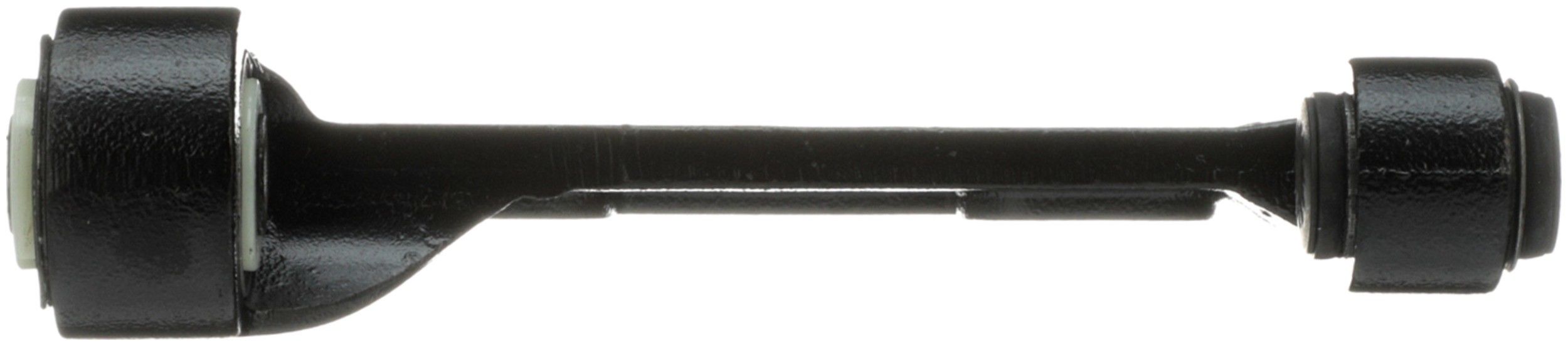 Delphi Suspension Control Arm Support Bracket TC5333