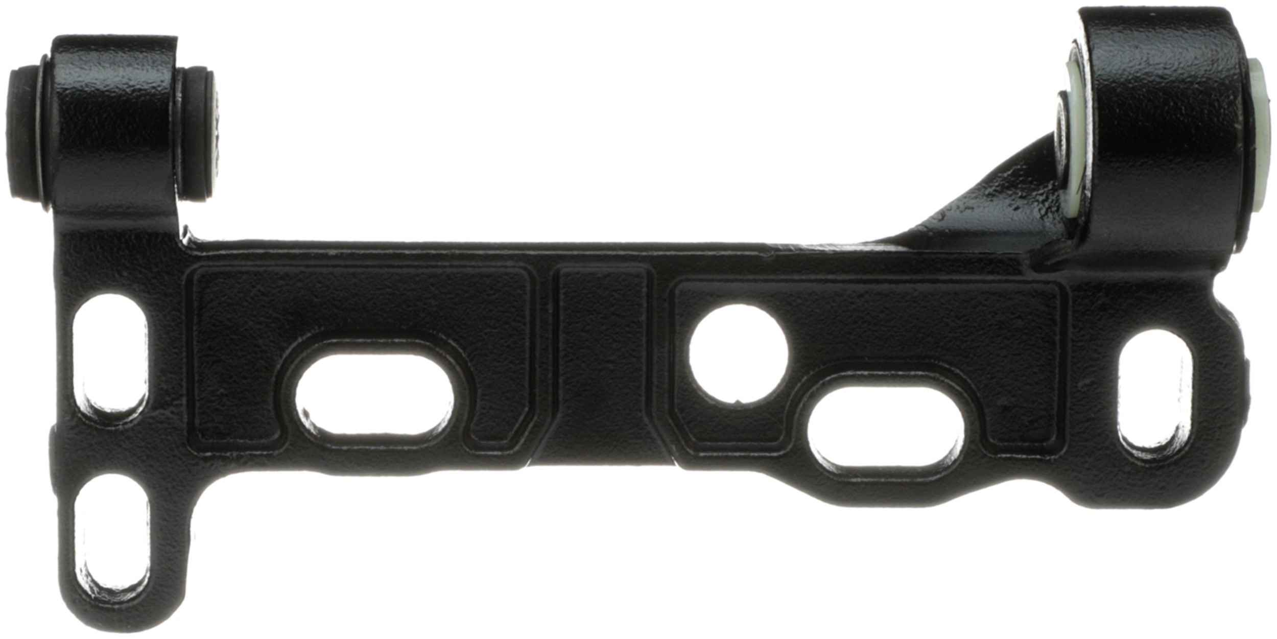 Delphi Suspension Control Arm Support Bracket TC5333