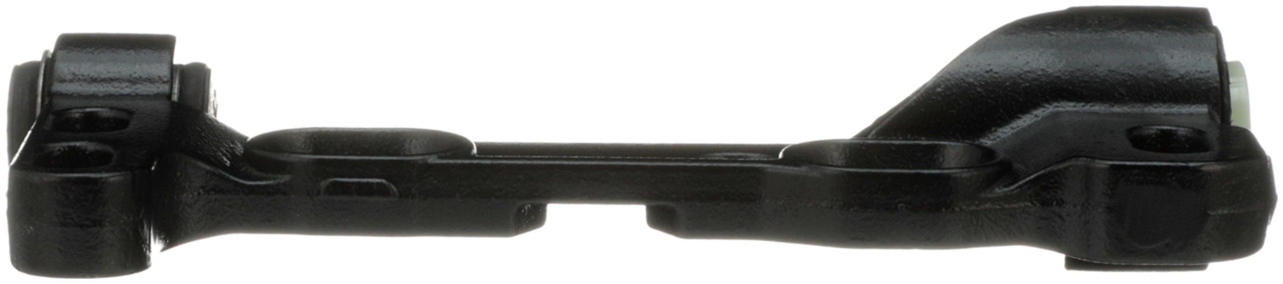 Delphi Suspension Control Arm Support Bracket TC5334