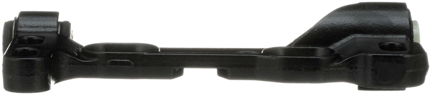 Delphi Suspension Control Arm Support Bracket TC5334
