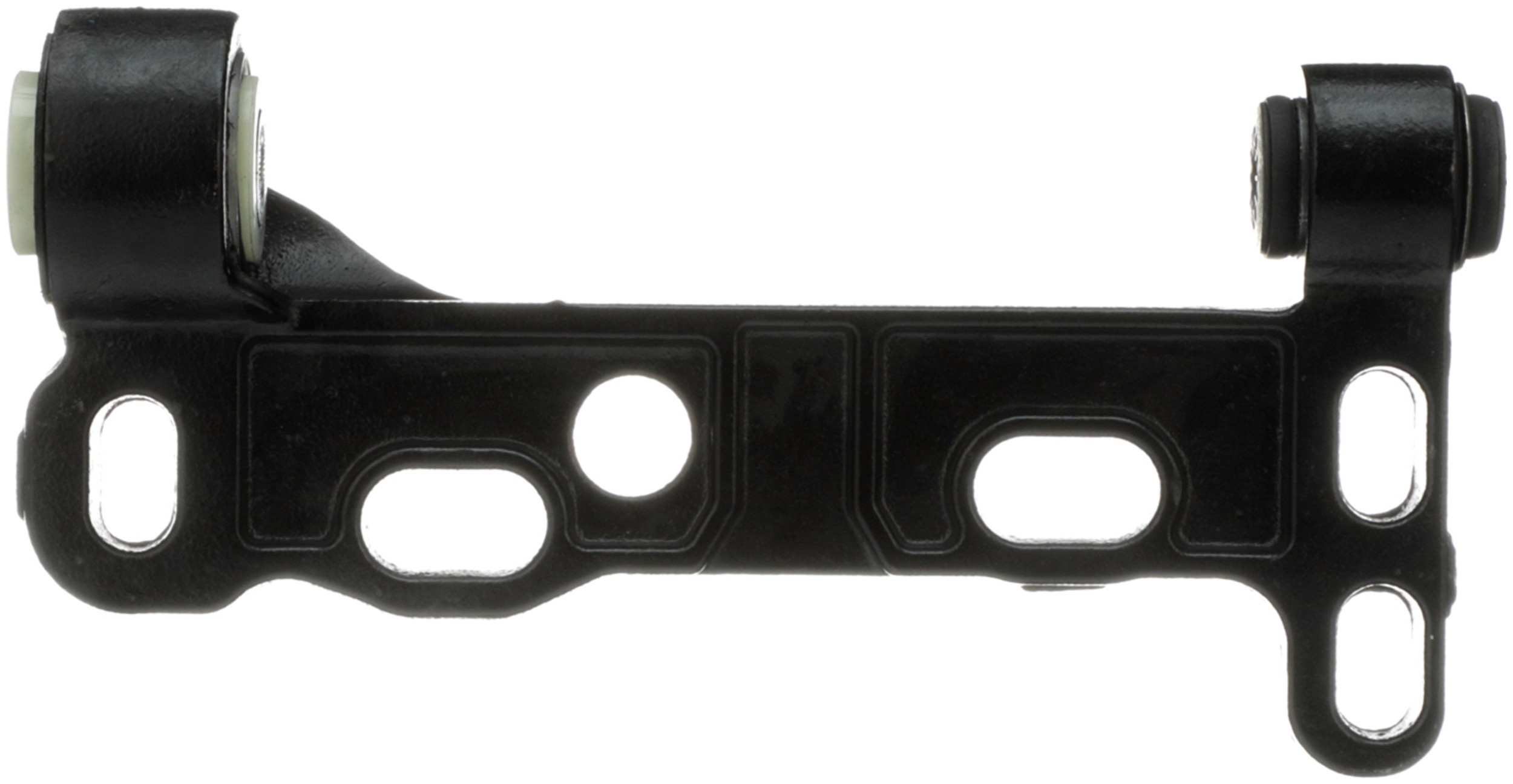 Delphi Suspension Control Arm Support Bracket TC5334