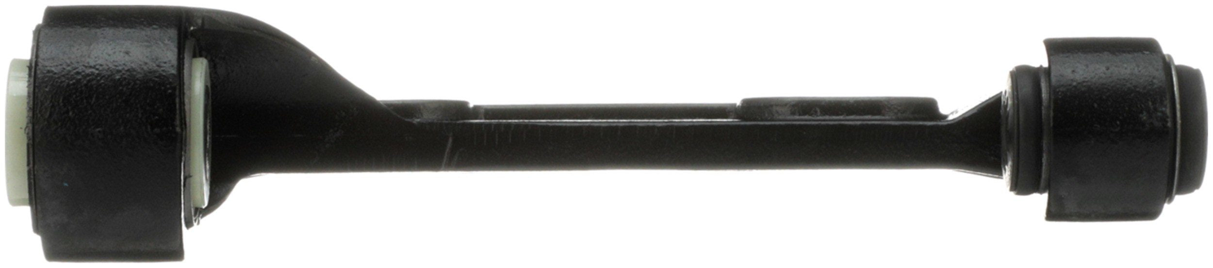 Delphi Suspension Control Arm Support Bracket TC5334