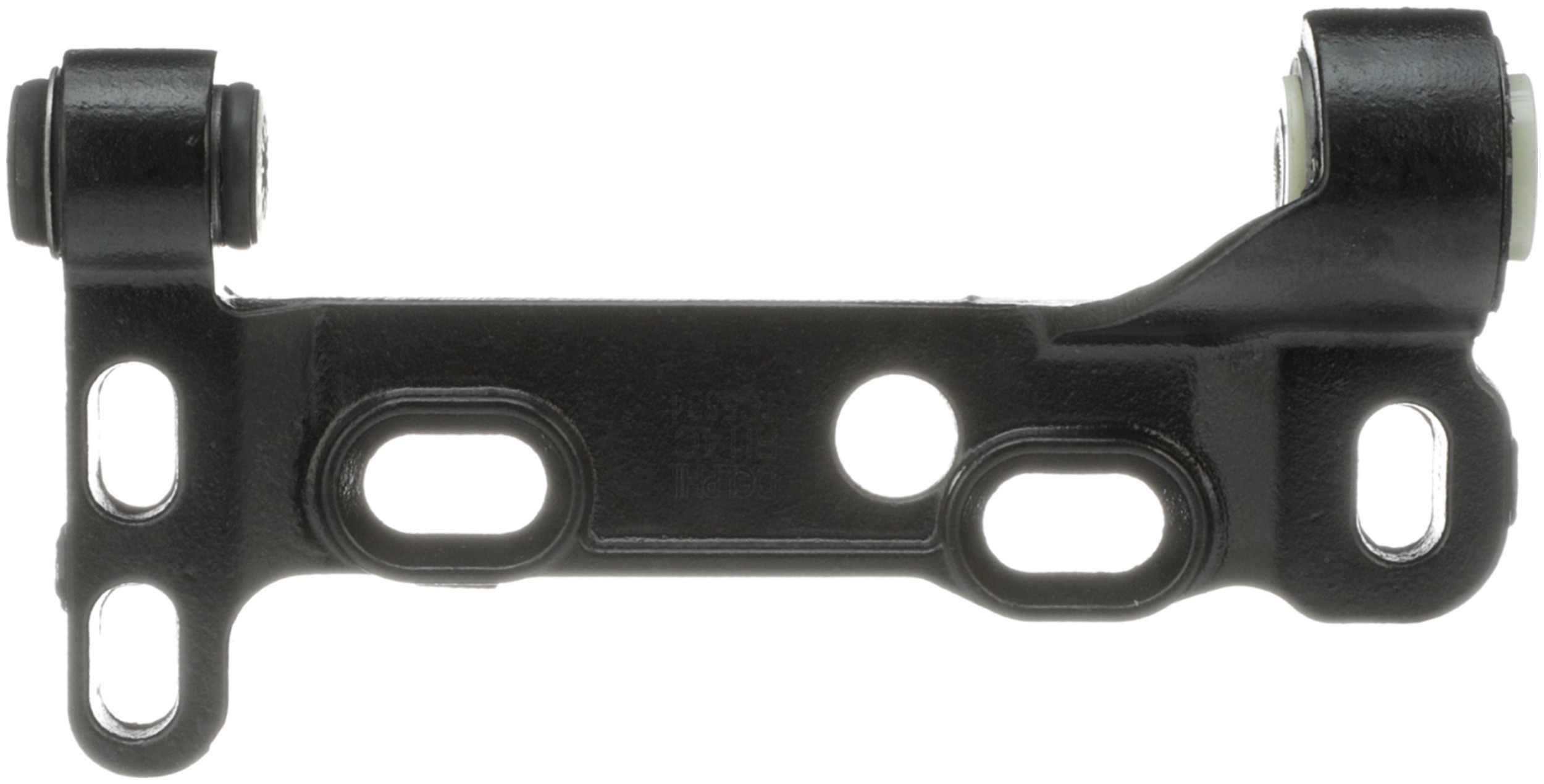 Delphi Suspension Control Arm Support Bracket TC5334