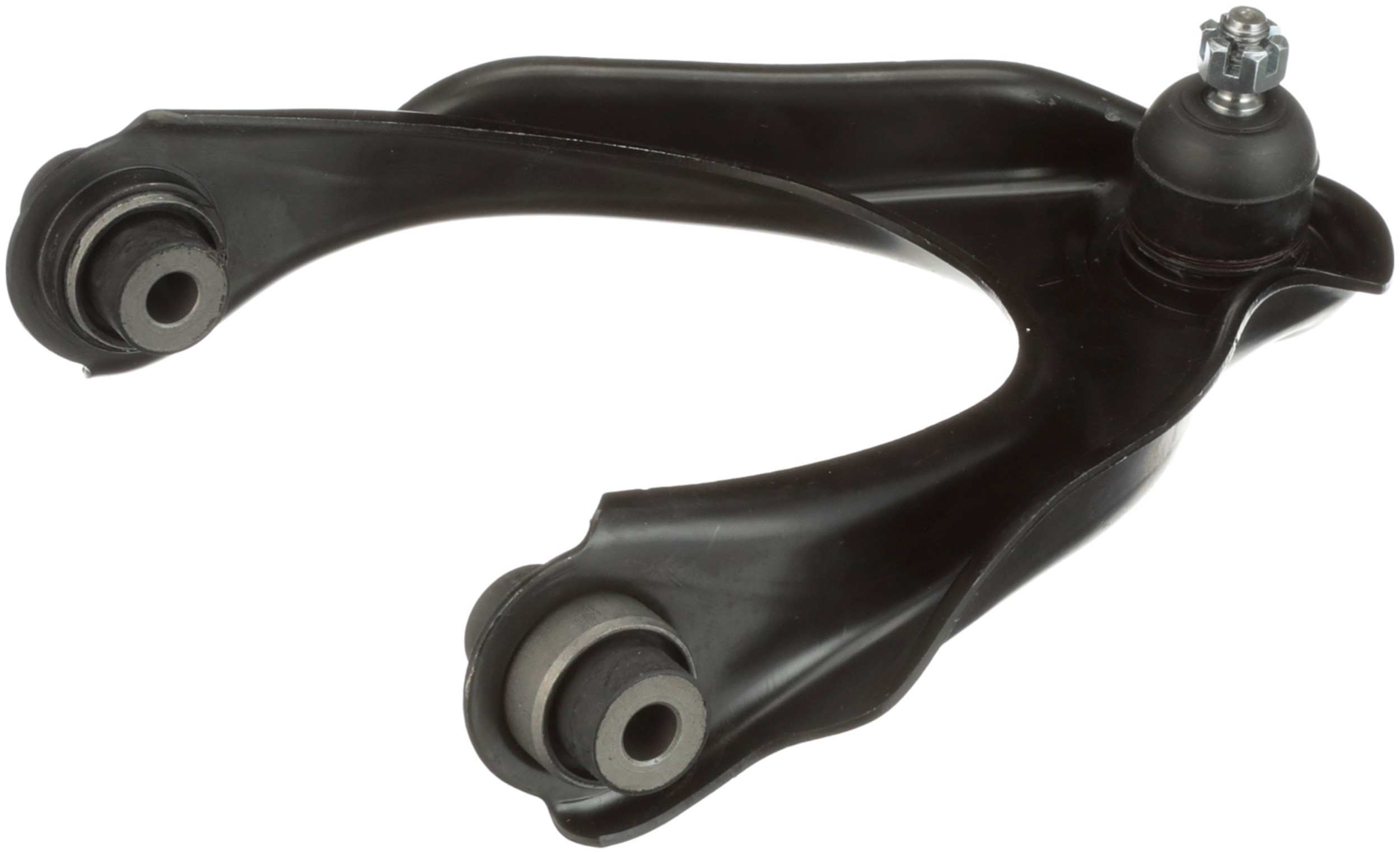 Delphi Control Arm and Ball Joint Assembly TC5343