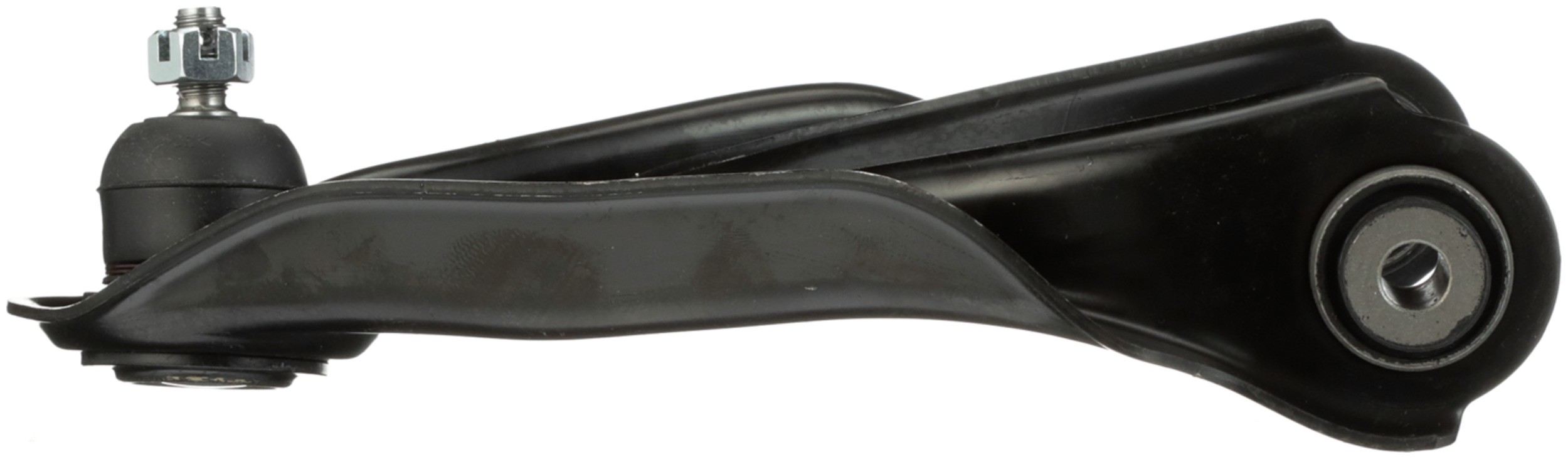 Delphi Control Arm and Ball Joint Assembly TC5343