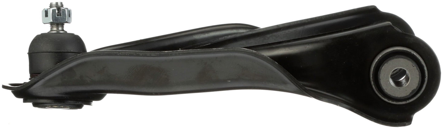 Delphi Control Arm and Ball Joint Assembly TC5343