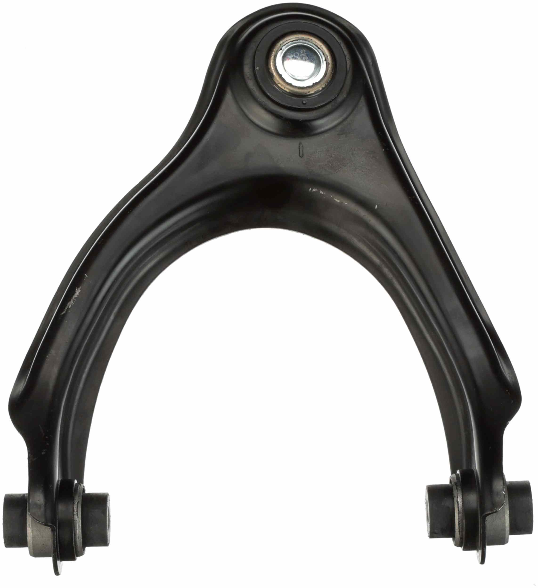 Delphi Control Arm and Ball Joint Assembly TC5343