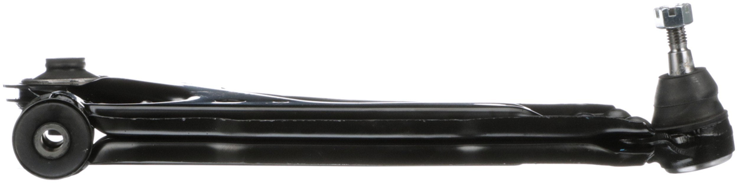 Delphi Control Arm and Ball Joint Assembly TC5347