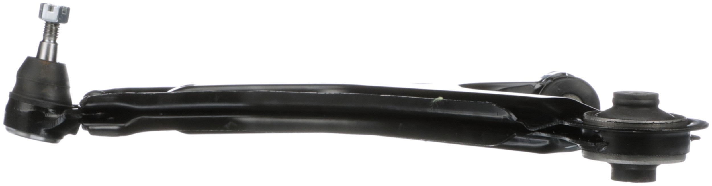 Delphi Control Arm and Ball Joint Assembly TC5347