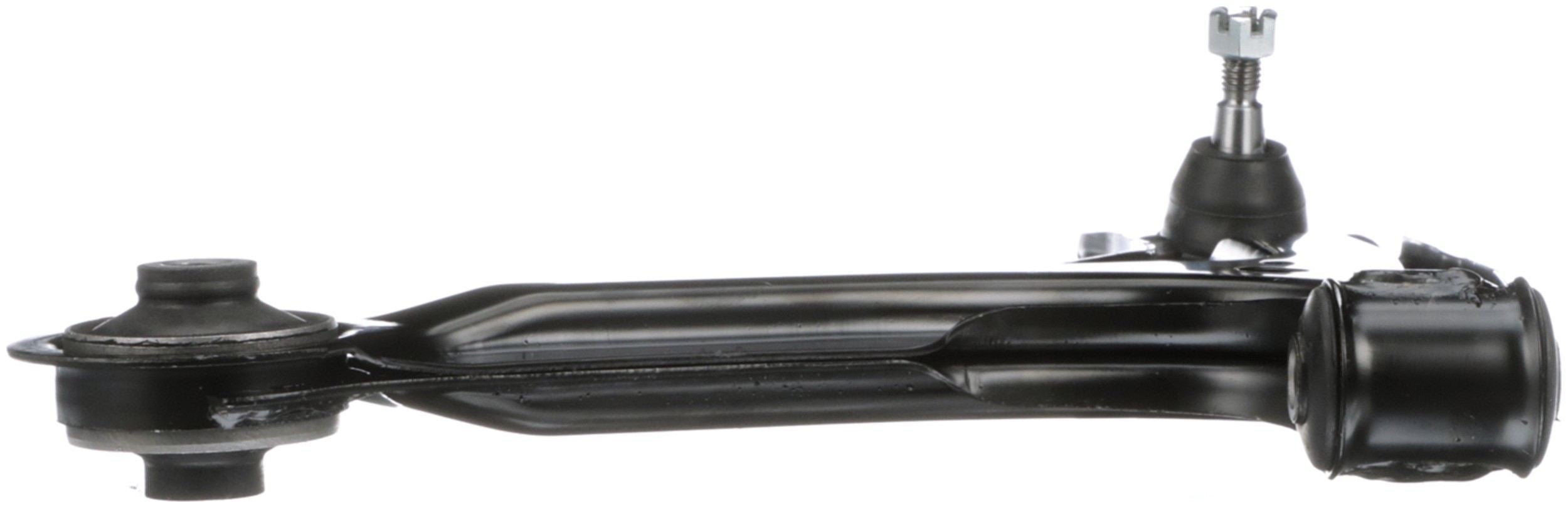 Delphi Control Arm and Ball Joint Assembly TC5347