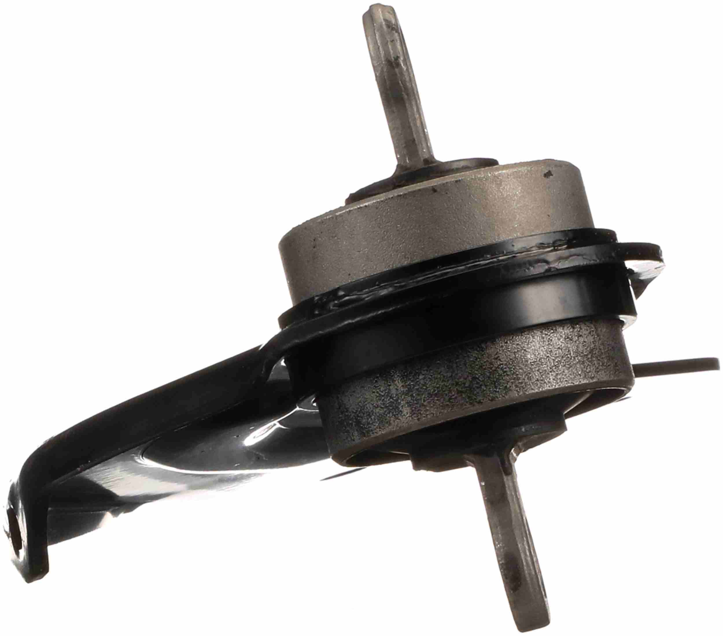 Delphi Control Arm TC5349