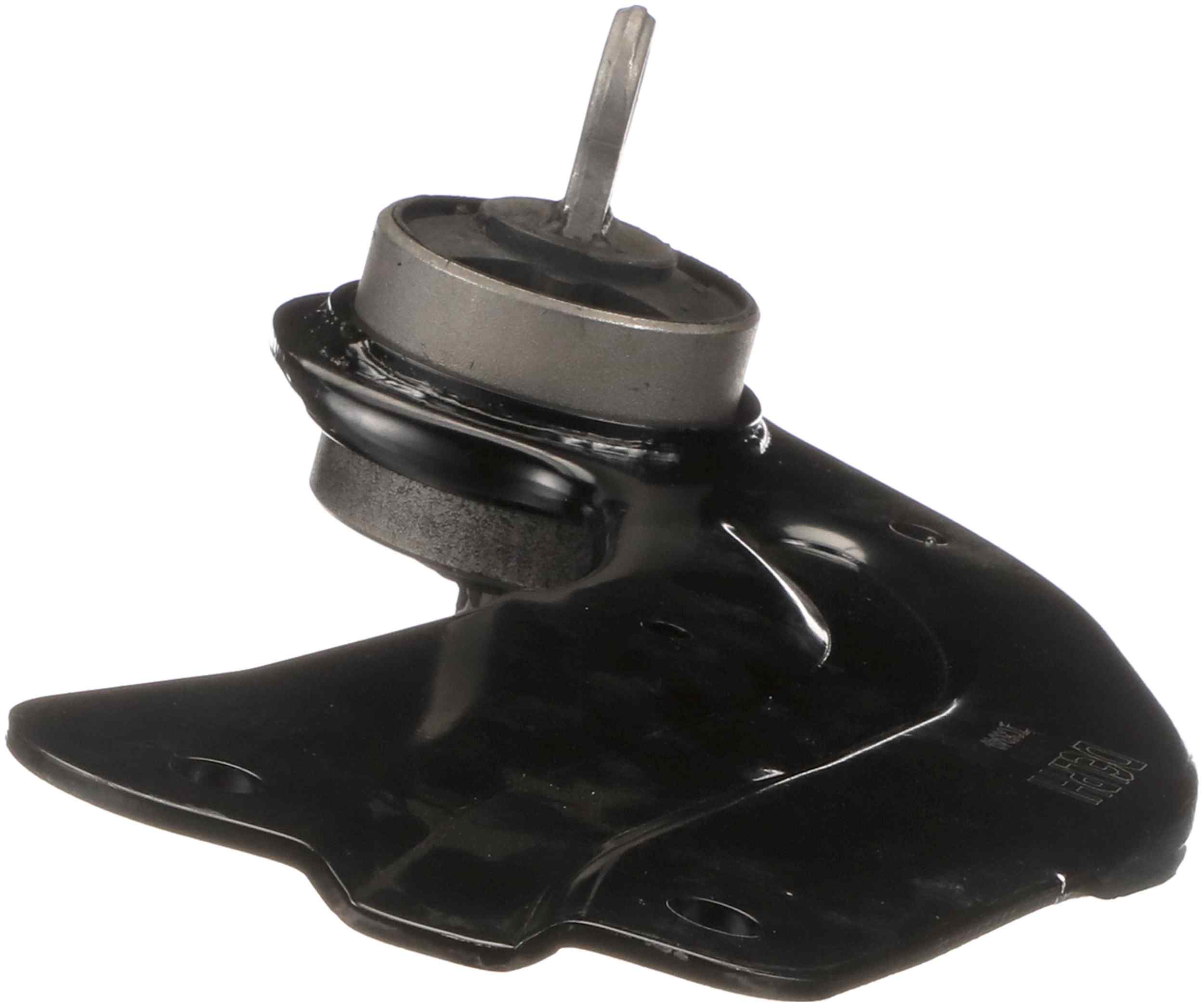 Delphi Control Arm TC5349