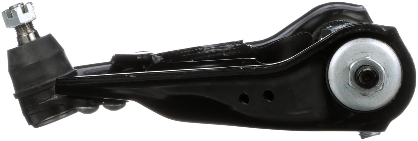 Delphi Control Arm and Ball Joint Assembly TC5351