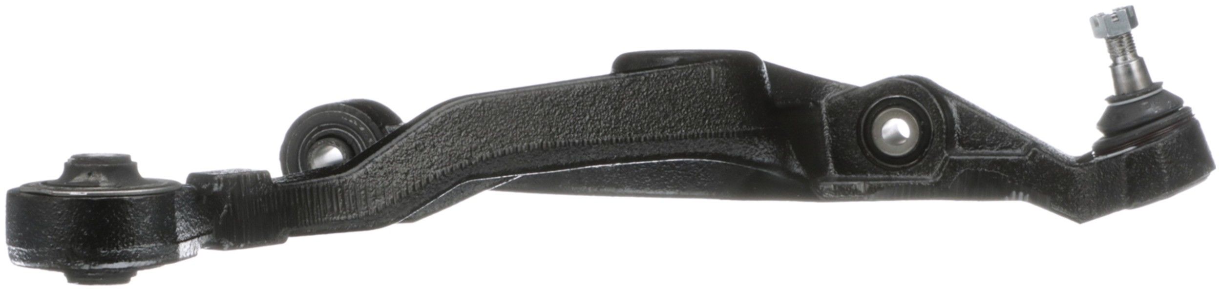 Delphi Control Arm and Ball Joint Assembly TC5352