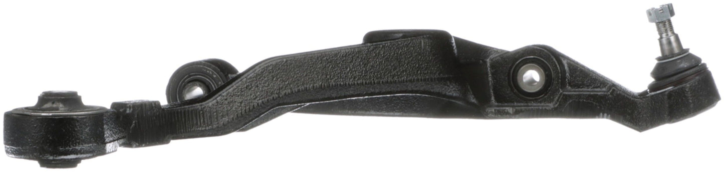 Delphi Control Arm and Ball Joint Assembly TC5352