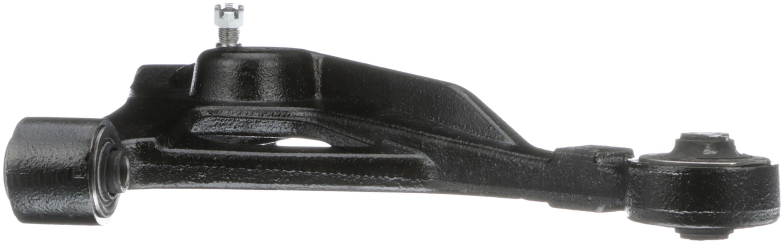 Delphi Control Arm and Ball Joint Assembly TC5352