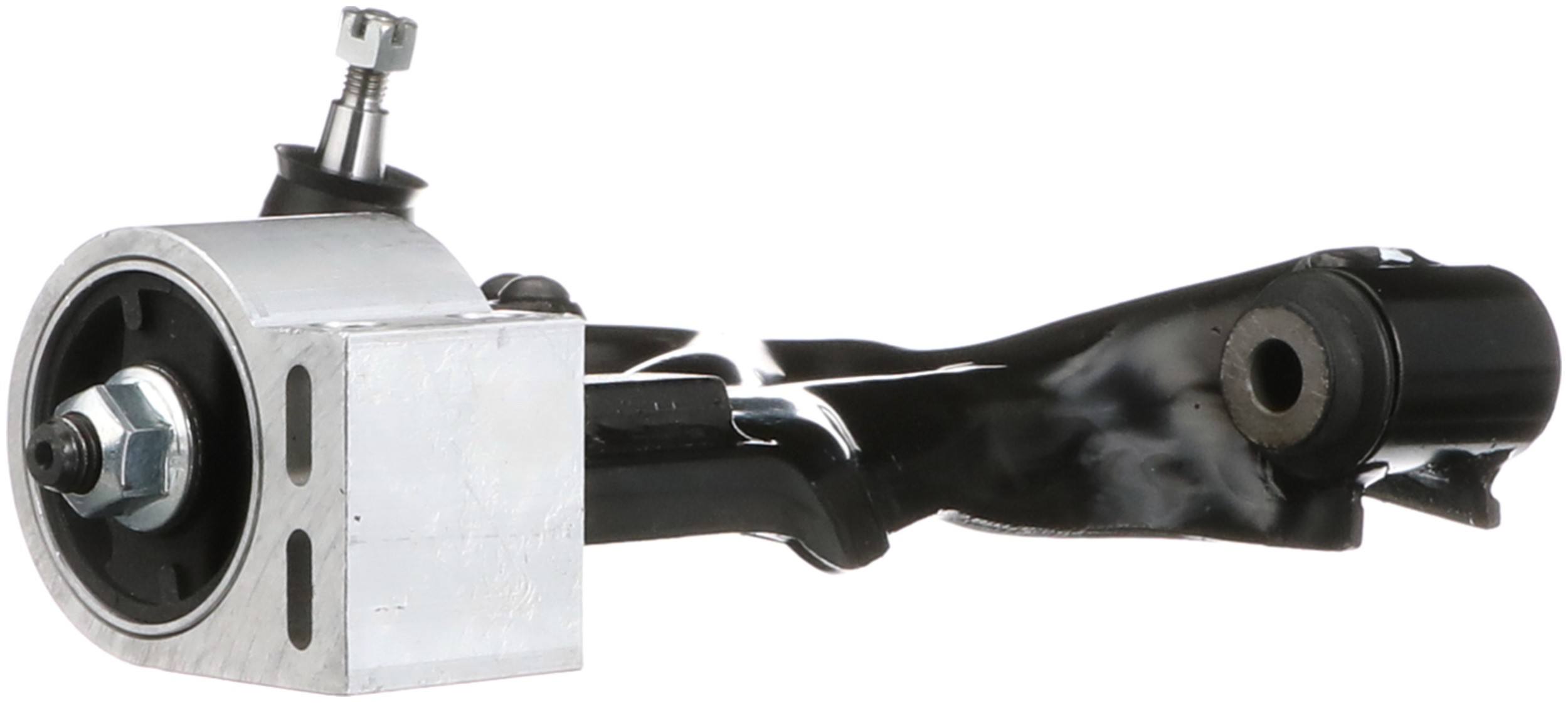 Delphi Control Arm and Ball Joint Assembly TC5354