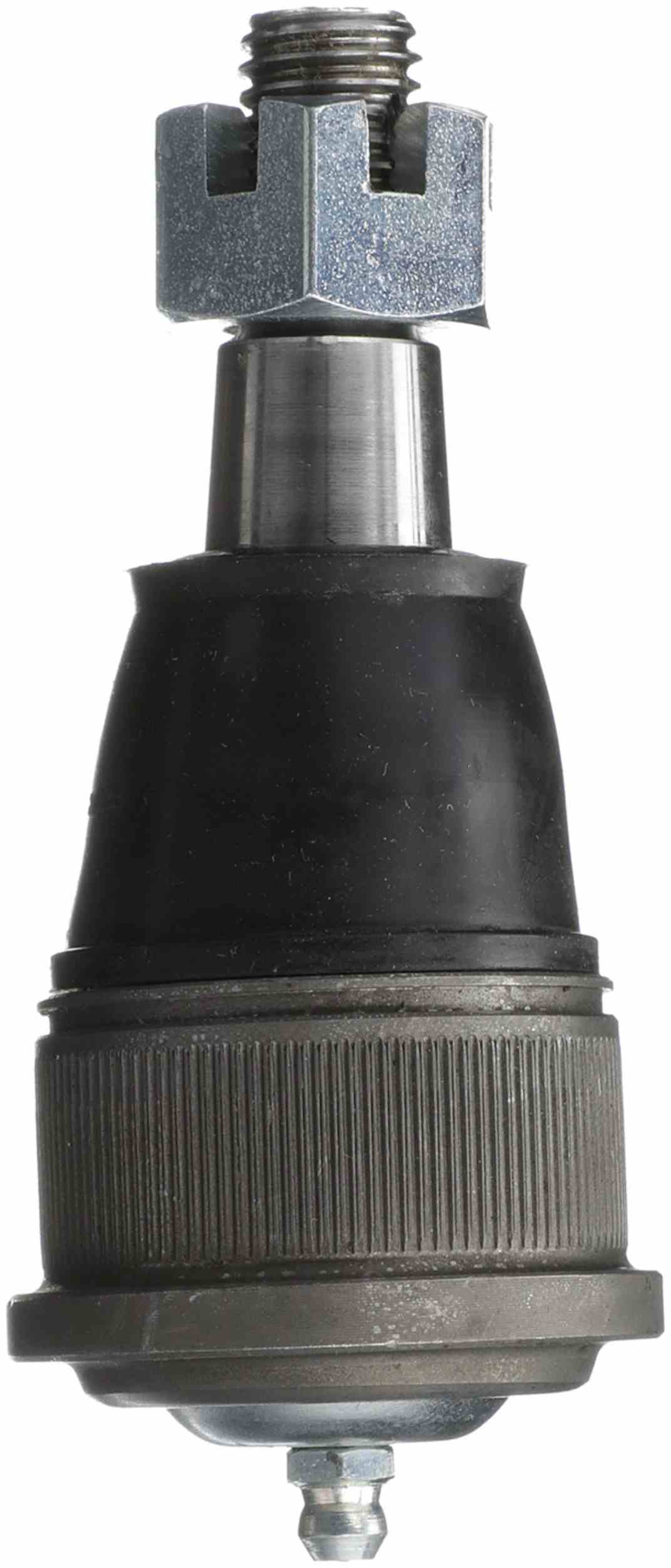 Delphi Ball Joint TC5355
