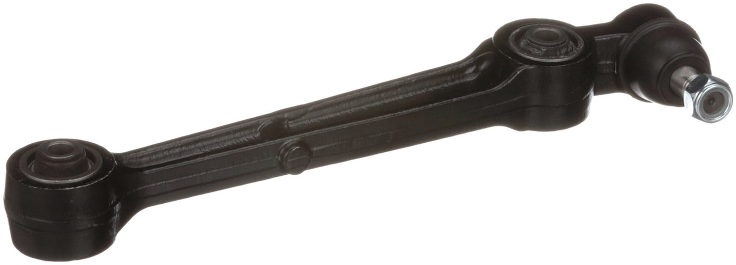 Delphi Control Arm and Ball Joint Assembly TC5358