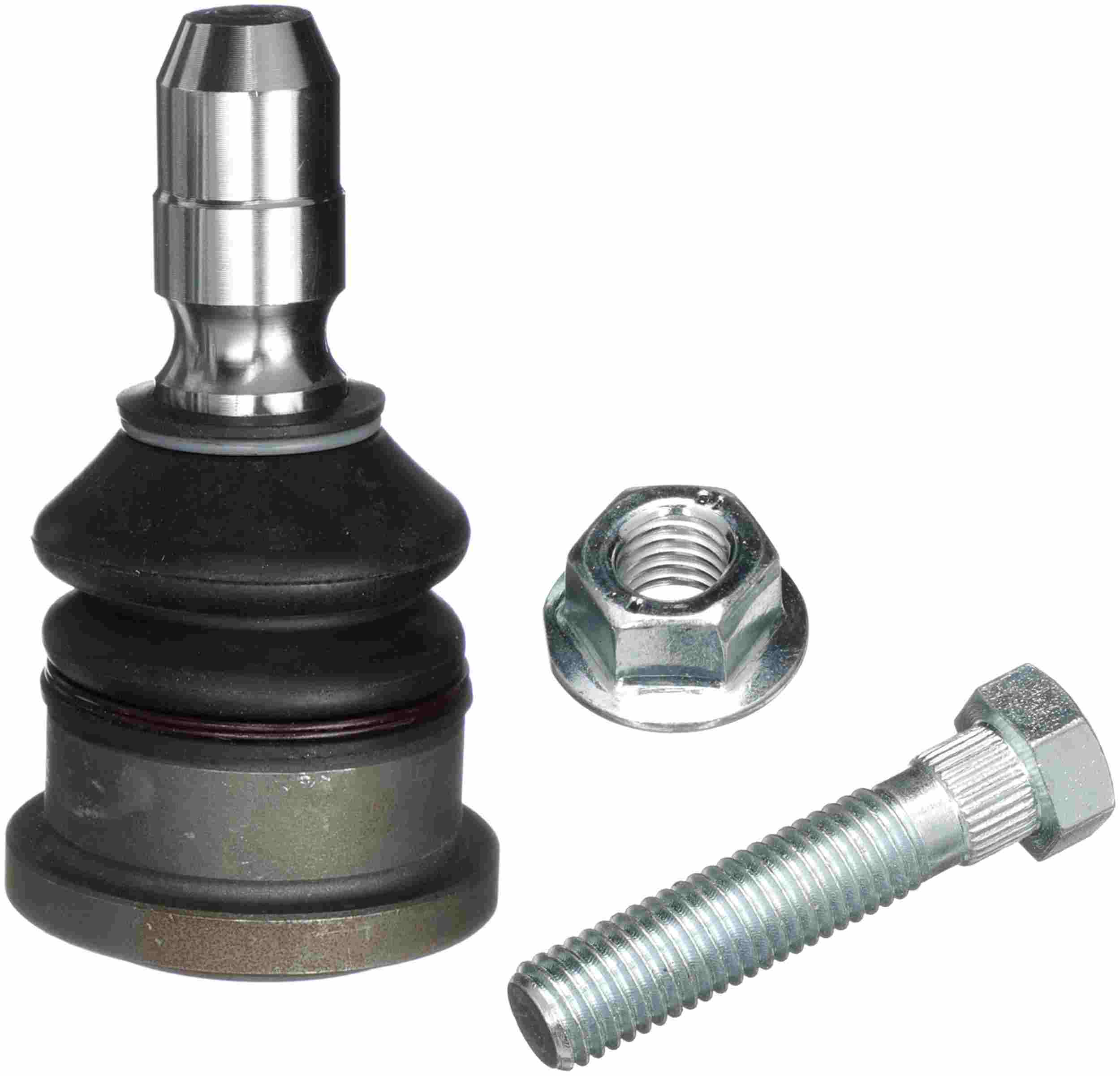 Delphi Ball Joint TC5359