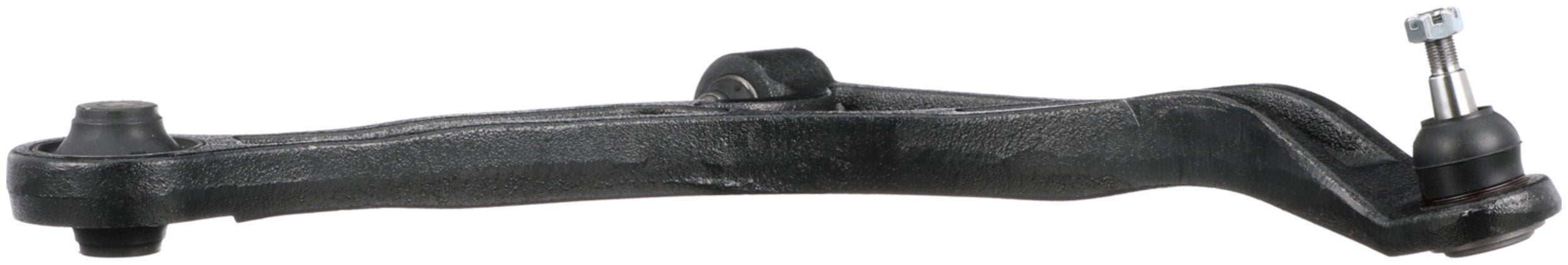 Delphi Control Arm and Ball Joint Assembly TC5362