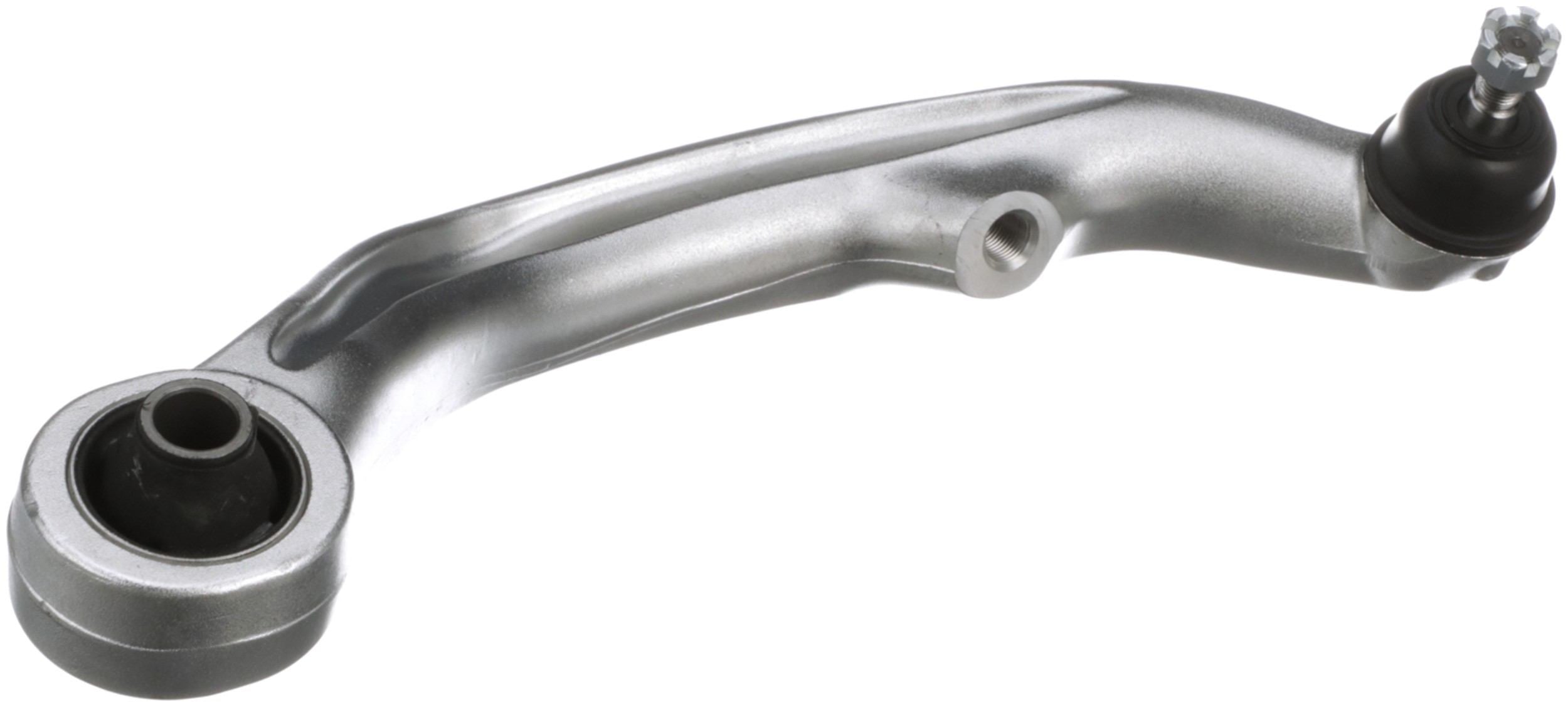 Delphi Control Arm and Ball Joint Assembly TC5363