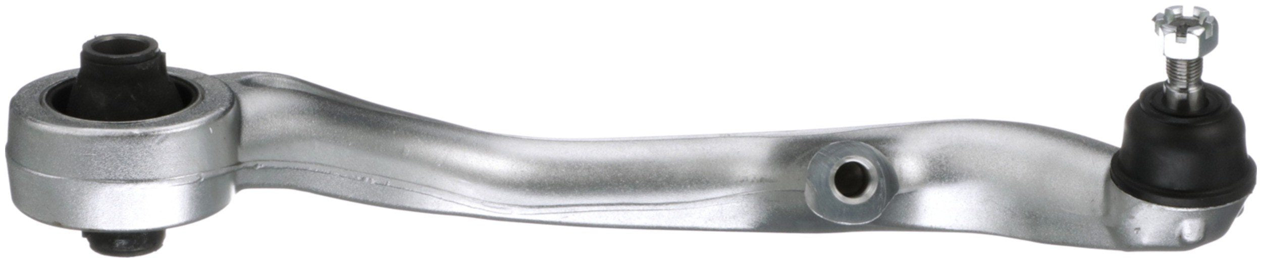 Delphi Control Arm and Ball Joint Assembly TC5363