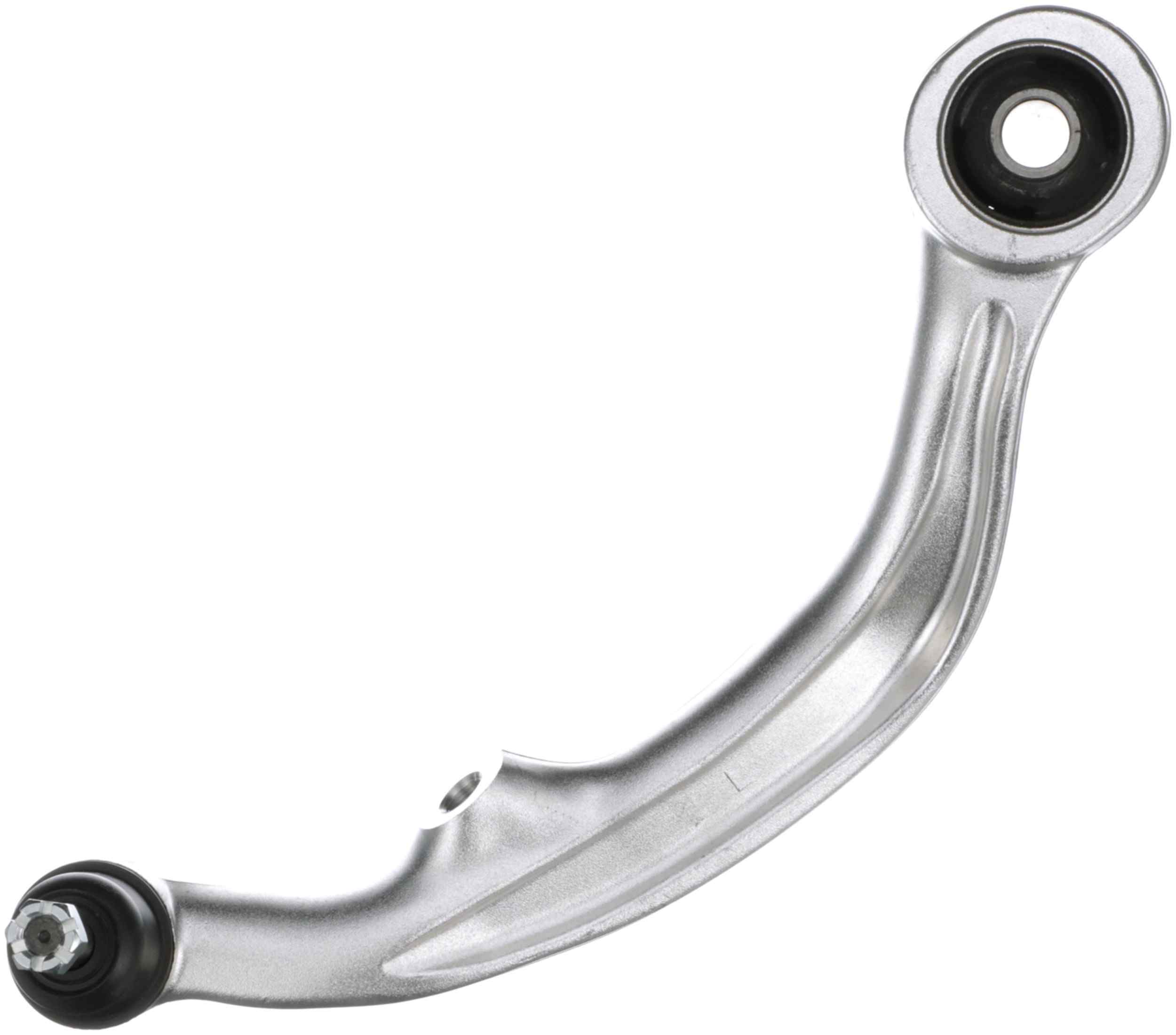 Delphi Control Arm and Ball Joint Assembly TC5363