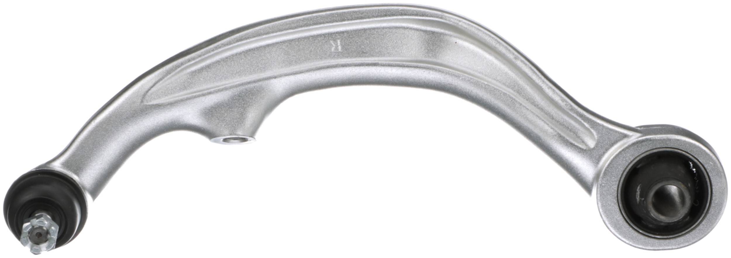 Delphi Control Arm and Ball Joint Assembly TC5364