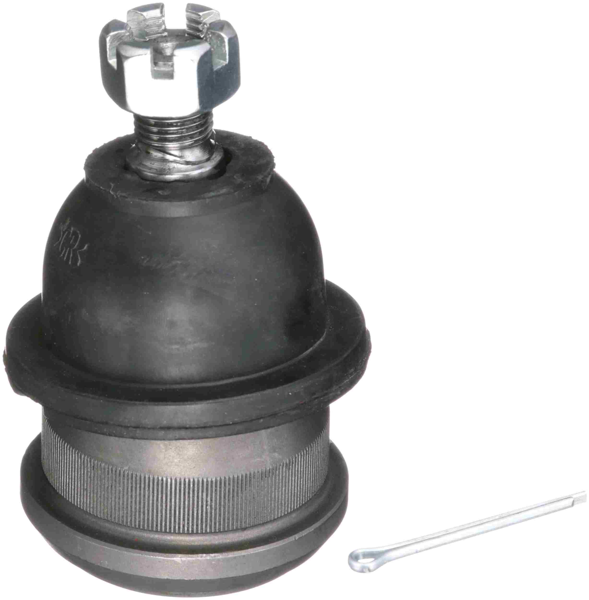Delphi Ball Joint TC5368