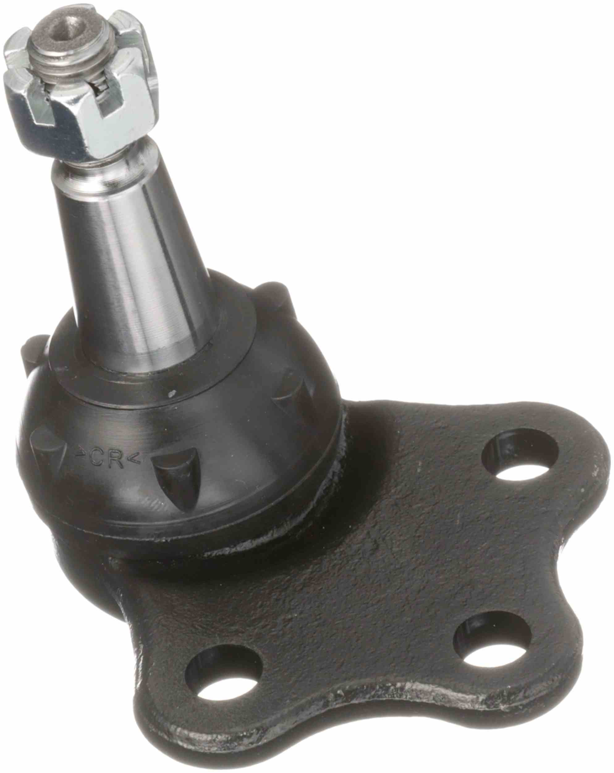 Delphi Ball Joint TC5369