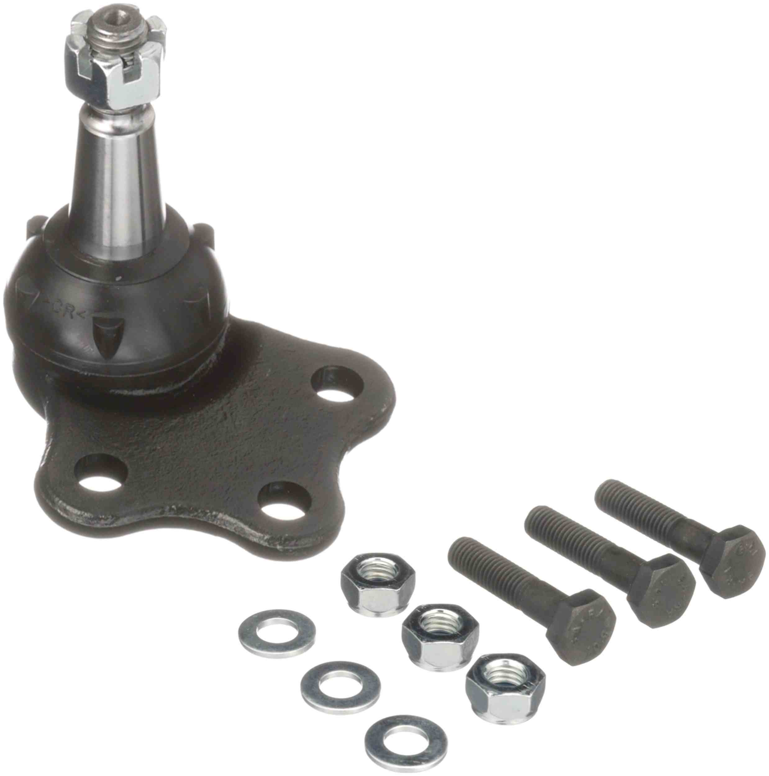 Delphi Ball Joint TC5369