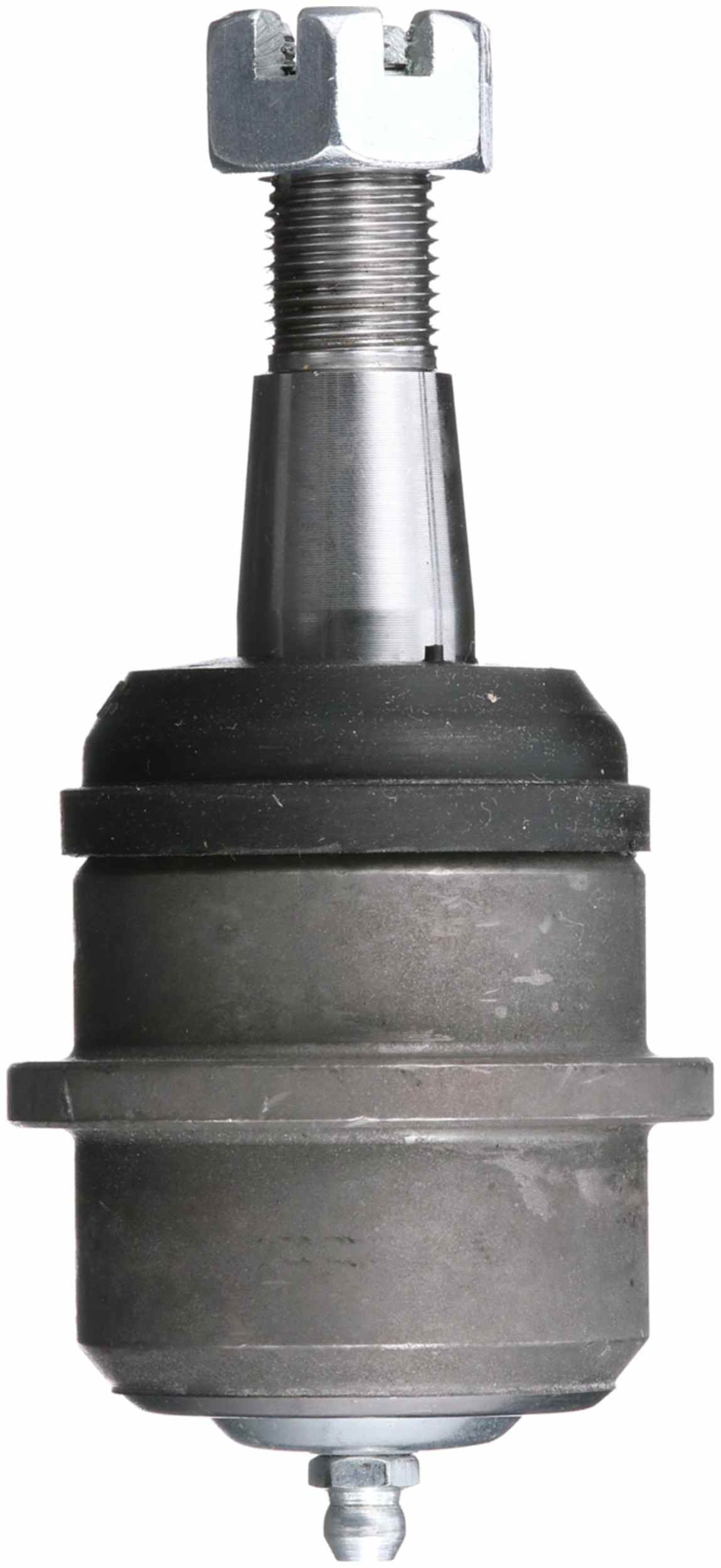 Delphi Ball Joint TC5370