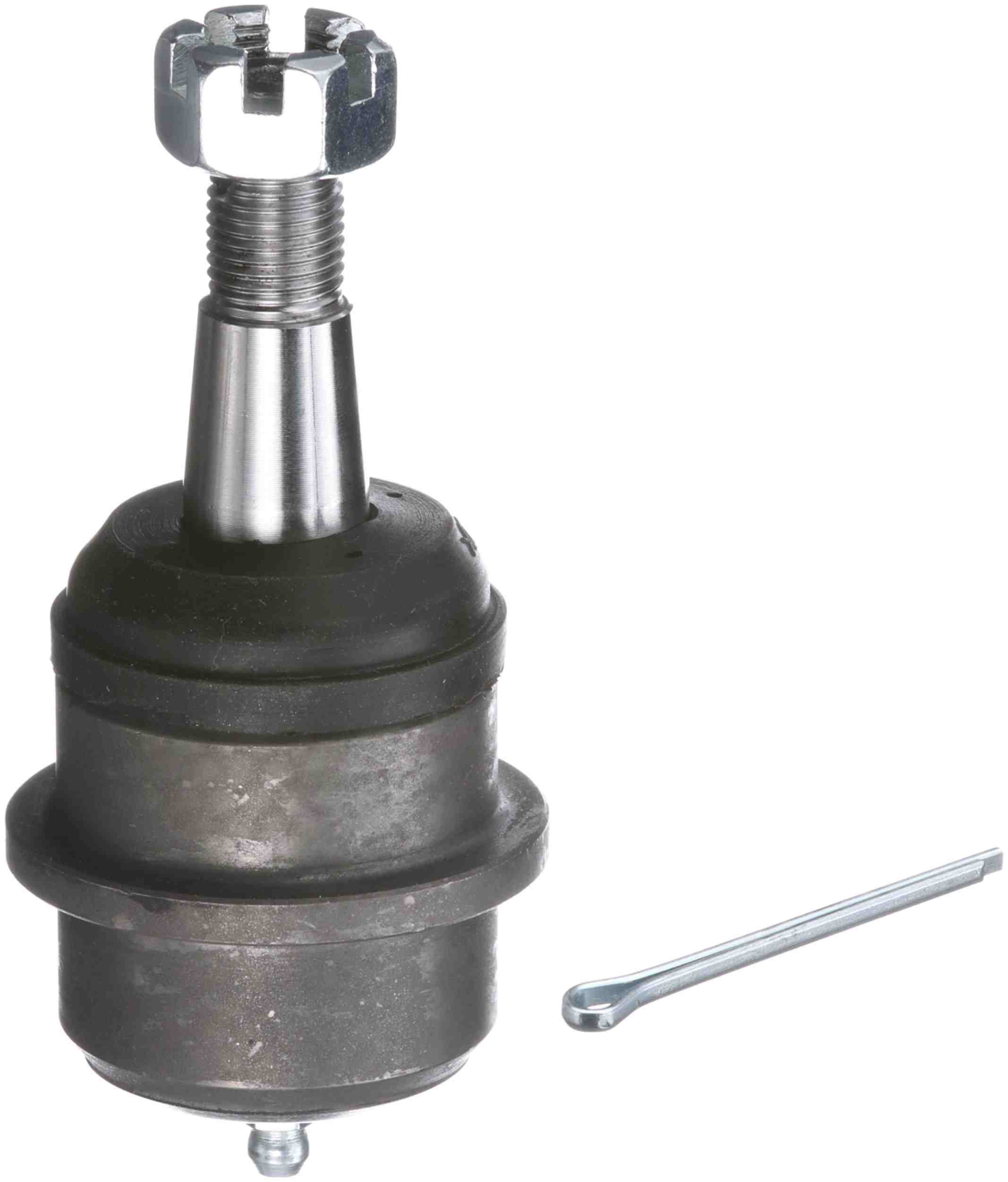Delphi Ball Joint TC5370