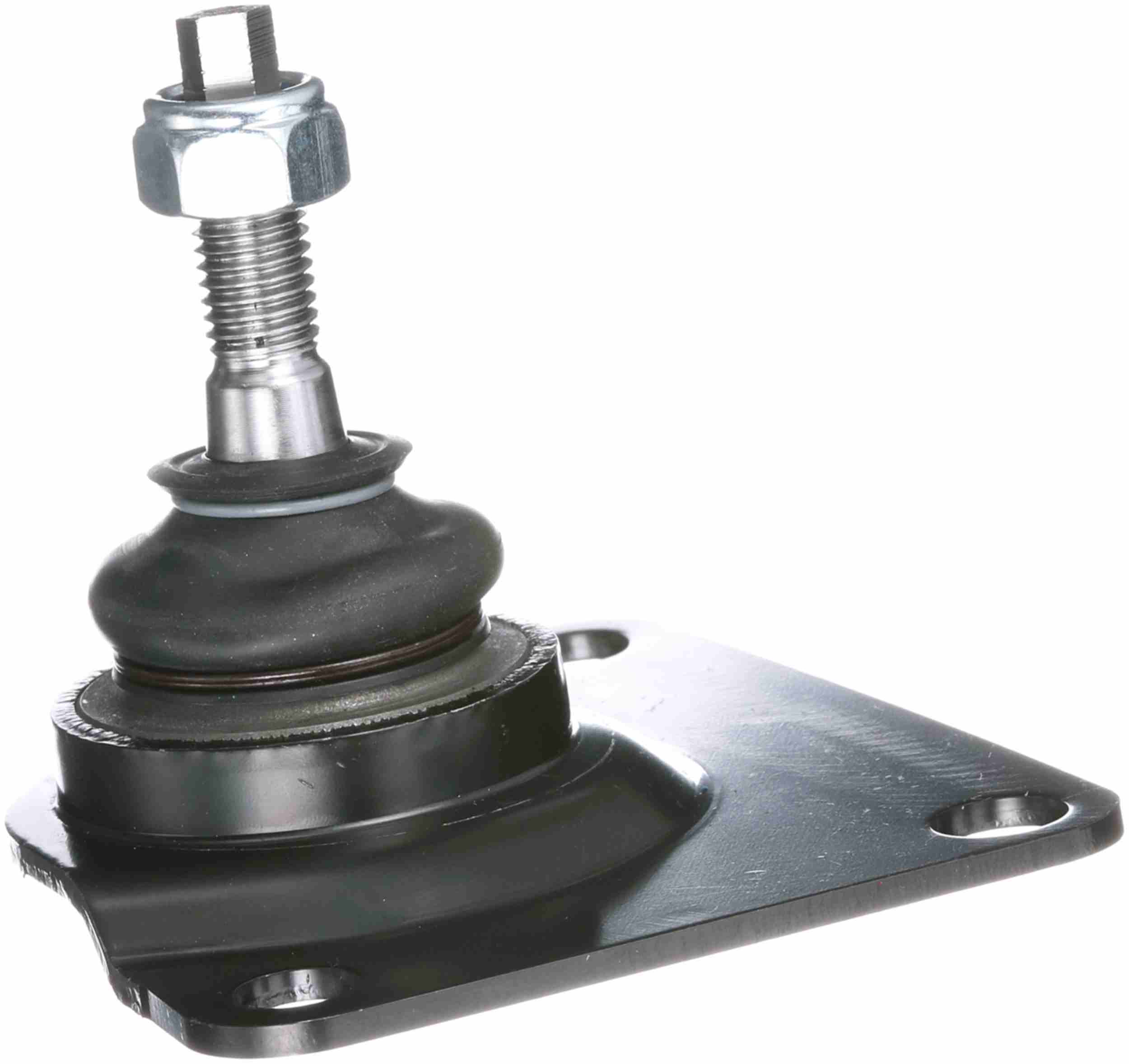 Delphi Ball Joint TC5374
