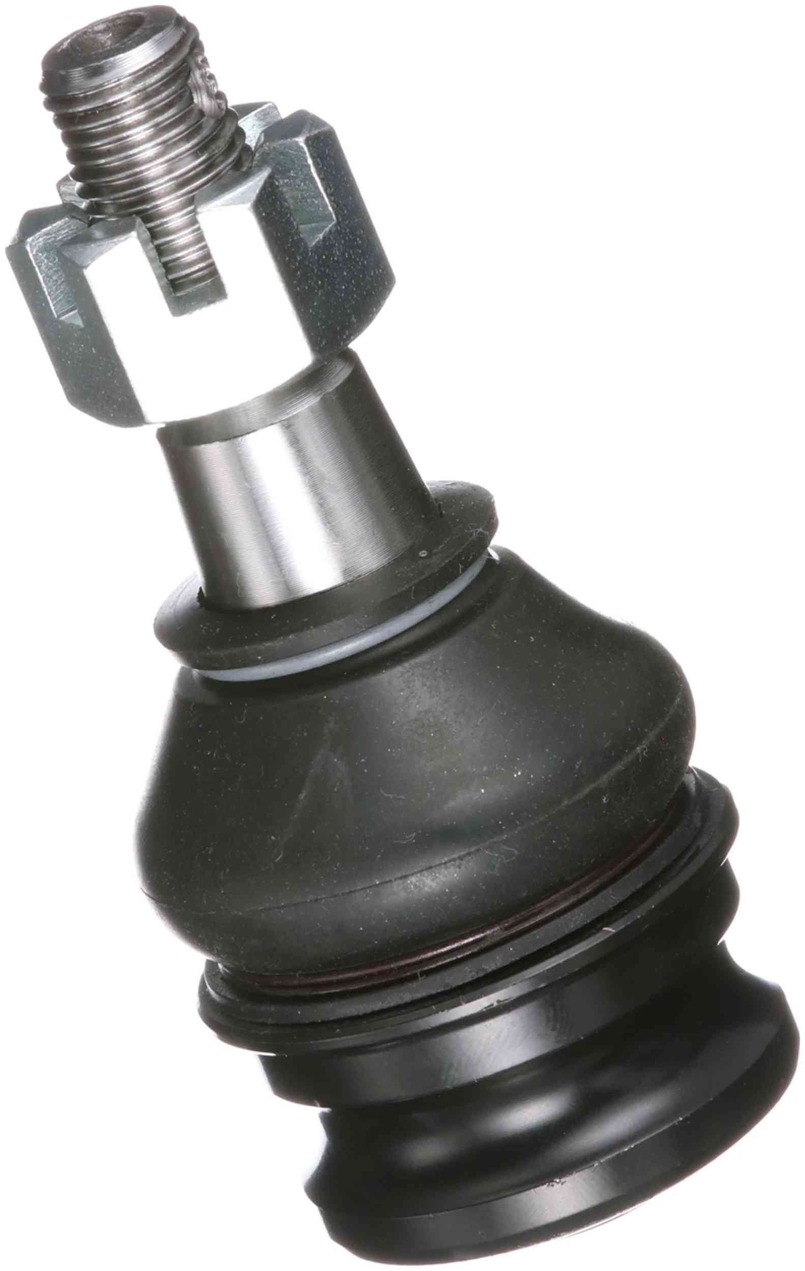 Delphi Ball Joint TC5375
