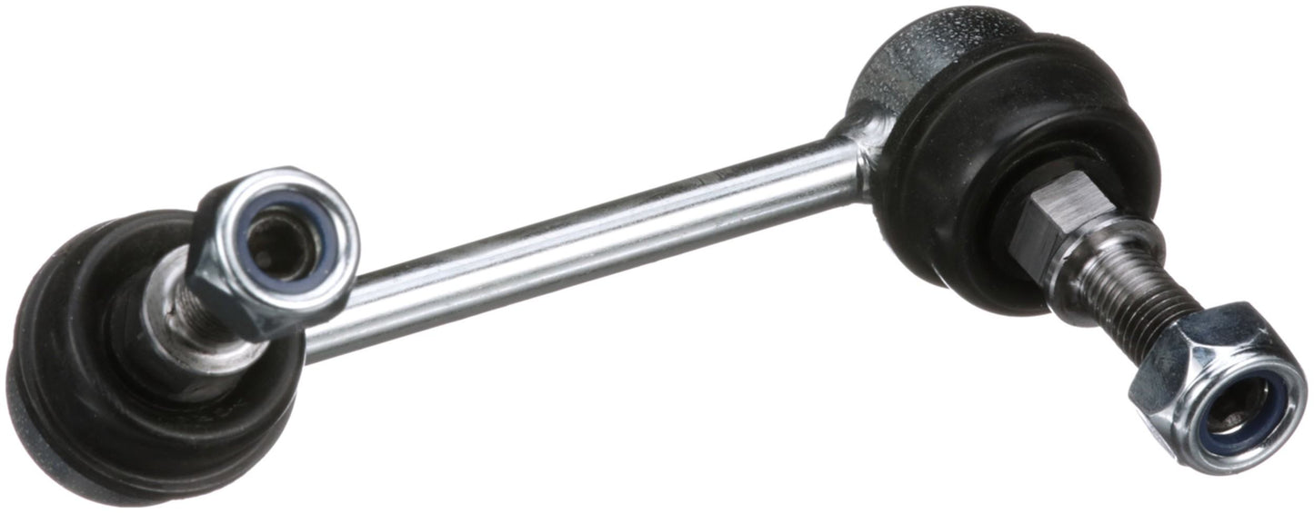 Delphi Suspension Stabilizer Bar Link TC5376