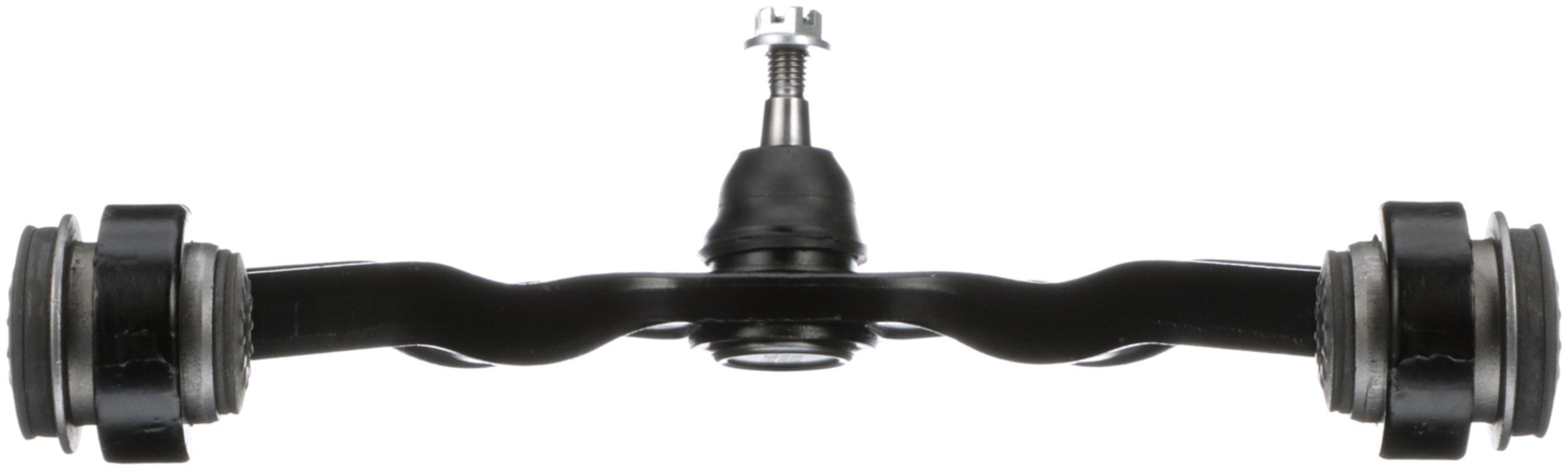 Delphi Control Arm and Ball Joint Assembly TC5379